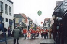 1996-Bombakkes-Beddenrace-Vriendengroep-Davy-Goertz-03