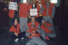 1996-Bombakkes-Beddenrace-Vriendengroep-Davy-Goertz-04