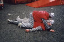 1996-Bombakkes-Beddenrace-Vriendengroep-Davy-Goertz-07