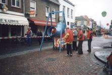 1996-Bombakkes-Beddenrace-Vriendengroep-Davy-Goertz-09