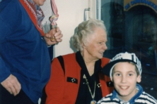 1996-Bombakkes-Carnaval-Paul-Mia-Bakker-01