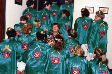 1996-Bombakkesvrollie-02