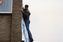 1996-Prins-Gerrit-de-Urste-Huis-Versieren-01