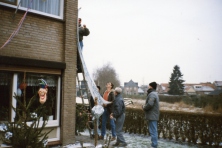 1996-Prins-Gerrit-de-Urste-Huis-Versieren-02