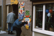 1996-Prins-Gerrit-de-Urste-Huis-Versieren-03