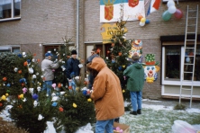 1996-Prins-Gerrit-de-Urste-Huis-Versieren-04
