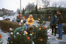 1996-Prins-Gerrit-de-Urste-Huis-Versieren-06