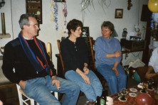 1996-Prins-Gerrit-de-Urste-Huis-Versieren-10