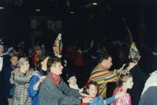 1997-Prins-Robby-Carnaval-bij-Dichterbij-10