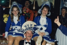 1997-Prins-Robby-dn-Urste-Divers-44