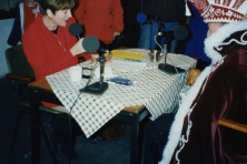 1997-Prins-Robby-dn-Urste-Interview-KRO-Radio-01