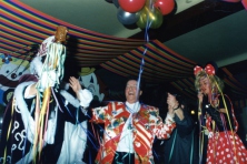 1998-Prins-Sjang-dn-Urste-Divers-03