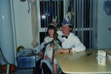 1998-Prins-Sjang-dn-Urste-Divers-31