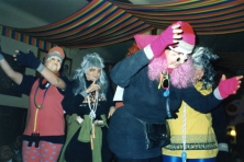 1999-Alde-Wievebal-02