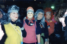 1999-Alde-Wievebal-03