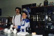 1999-Alde-Wievebal-05
