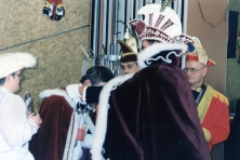 1999-Bombakkes-Carnaval-bij-Dichterbij-03