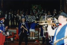 1999-Bombakkes-Carnaval-bij-Dichterbij-11