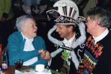 1999-Bombakkes-Carnaval-in-Huize-Norbertus-05