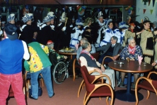 1999-Bombakkes-Carnaval-in-Huize-Norbertus-08