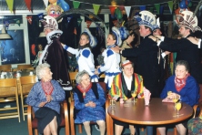 1999-Bombakkes-Carnaval-in-Huize-Norbertus-10