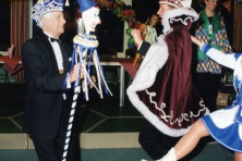 1999-Bombakkes-Carnaval-in-Huize-Norbertus-11