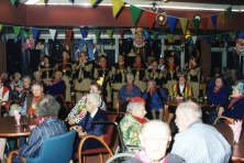 1999-Bombakkes-Carnaval-in-Huize-Norbertus-16