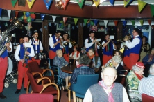 1999-Bombakkes-Carnaval-in-Huize-Norbertus-17