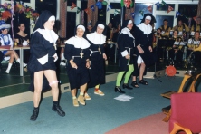 1999-Bombakkes-Carnaval-in-Huize-Norbertus-18