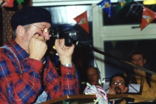 1999-Bombakkes-Carnaval-in-Huize-Norbertus-20