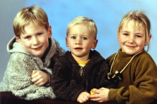 1999-Bombakkes-Prinsenbal-03