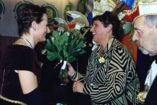 1999-Bombakkes-Waggelaarsbal-01