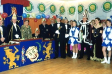 1999-Bombakkes-Waggelaarsbal-03