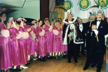 1999-Bombakkes-Waggelaarsbal-04