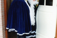 1999-Coloradokevers-Jeugdboerenbruiloft-01