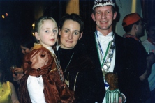 1999-Prins-Bart-dn-Urste-Divers-01