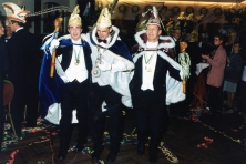1999-Prins-Bart-dn-Urste-Divers-03