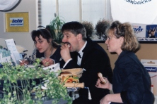 1999-Prins-Bart-dn-Urste-Divers-06