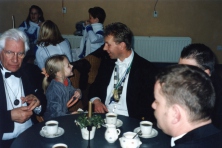 1999-Prins-Bart-dn-Urste-Divers-07