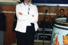 1999-Prins-Bart-dn-Urste-Divers-10