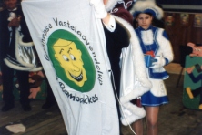 1999-Prins-Bart-dn-Urste-Divers-11