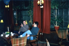 2000-Prins-Hans-dn-Derde-Carnaval-Etentje-met-Collegas-01