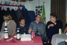 2000-Prins-Hans-dn-Derde-Muuj-en-Ziek-04