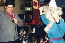 2001-Bombakkes-Alde-Wievebal-03