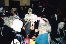 2001-Bombakkes-Alde-Wievebal-04