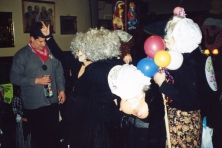 2001-Bombakkes-Alde-Wievebal-05