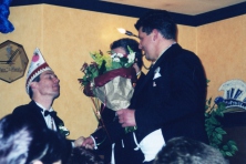 2001-Bombakkes-Diverse-huldigingen-03