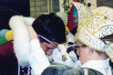 2001-Bombakkes-Gast-bij-Carnavalsbal-Dichterbij-05