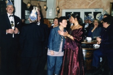 2001-Bombakkes-Gezamelijk-Openingsbal-03