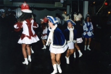 2001-Bombakkes-Gezamelijk-Openingsbal-04